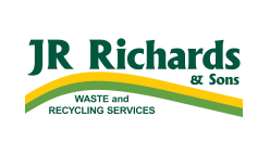 SafePak Workwear & Safety Pty Ltd logo